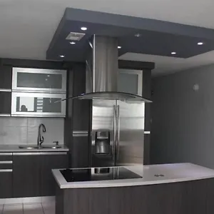 casita-aguadilla-luxury-home.comcaribbean.com/