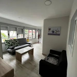 apartamento-isor-canteras-2.in-canary-islands.com/
